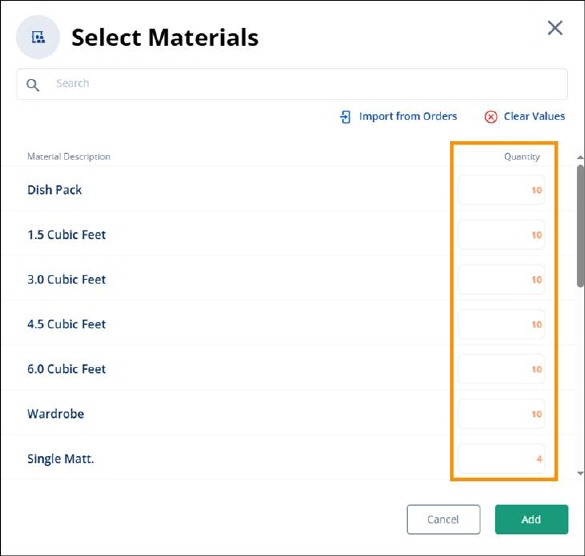 A screenshot of a computer
Description automatically generated A screenshot of a computer
Description automatically generated