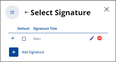 A screen shot of a signature
AI-generated content may be incorrect. A screen shot of a signature
AI-generated content may be incorrect.
