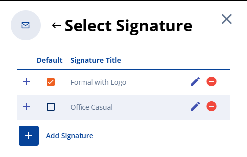 A screenshot of a signature
AI-generated content may be incorrect. A screenshot of a signature
AI-generated content may be incorrect.