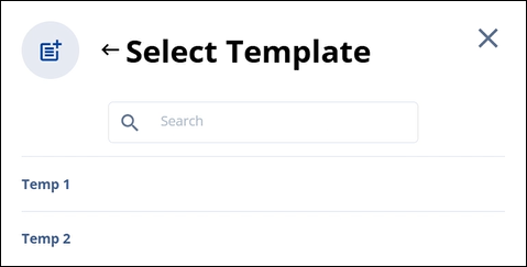 A screenshot of a browser window
AI-generated content may be incorrect. A screenshot of a browser window
AI-generated content may be incorrect.