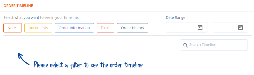 A screenshot of a computer
Description automatically generated A screenshot of a computer
Description automatically generated