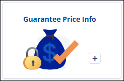 A blue bag with a check mark and a gold lock
AI-generated content may be incorrect. A blue bag with a check mark and a gold lock
AI-generated content may be incorrect.