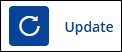 A blue and white logo
AI-generated content may be incorrect. A blue and white logo
AI-generated content may be incorrect.