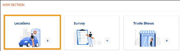 A person standing next to a clipboard
Description automatically generated A person standing next to a clipboard
Description automatically generated