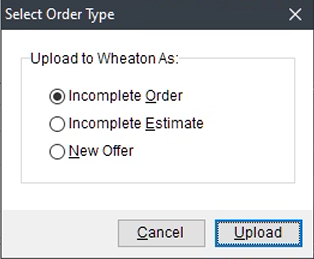 A screenshot of a computer
Description automatically generated A screenshot of a computer
Description automatically generated