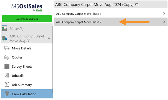 A screenshot of a computer
Description automatically generated A screenshot of a computer
Description automatically generated