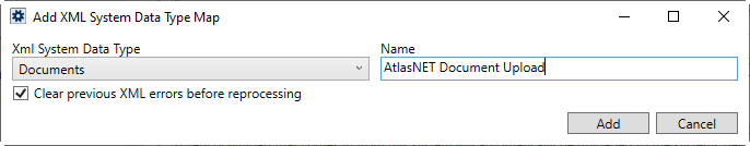 A screenshot of a computer
Description automatically generated A screenshot of a computer
Description automatically generated
