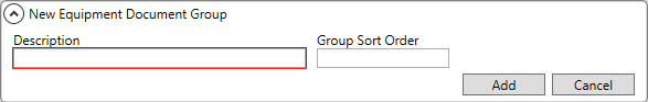 A screenshot of a computer

AI-generated content may be incorrect.