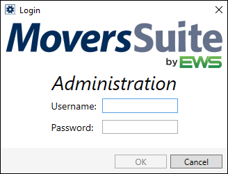Graphical user interface, application
Description automatically generated Graphical user interface, application
Description automatically generated