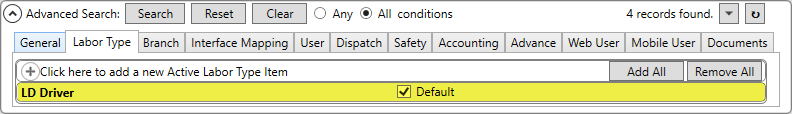A screenshot of a computer
Description automatically generated A screenshot of a computer
Description automatically generated