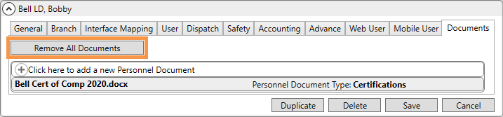 Graphical user interface, text, application, email
Description automatically generated Graphical user interface, text, application, email
Description automatically generated