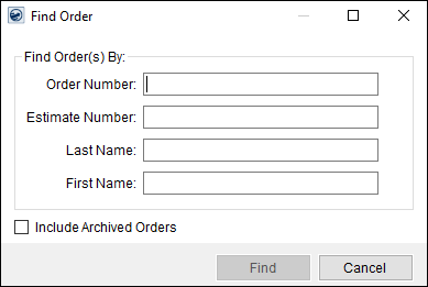 Graphical user interface, application
Description automatically generated Graphical user interface, application
Description automatically generated