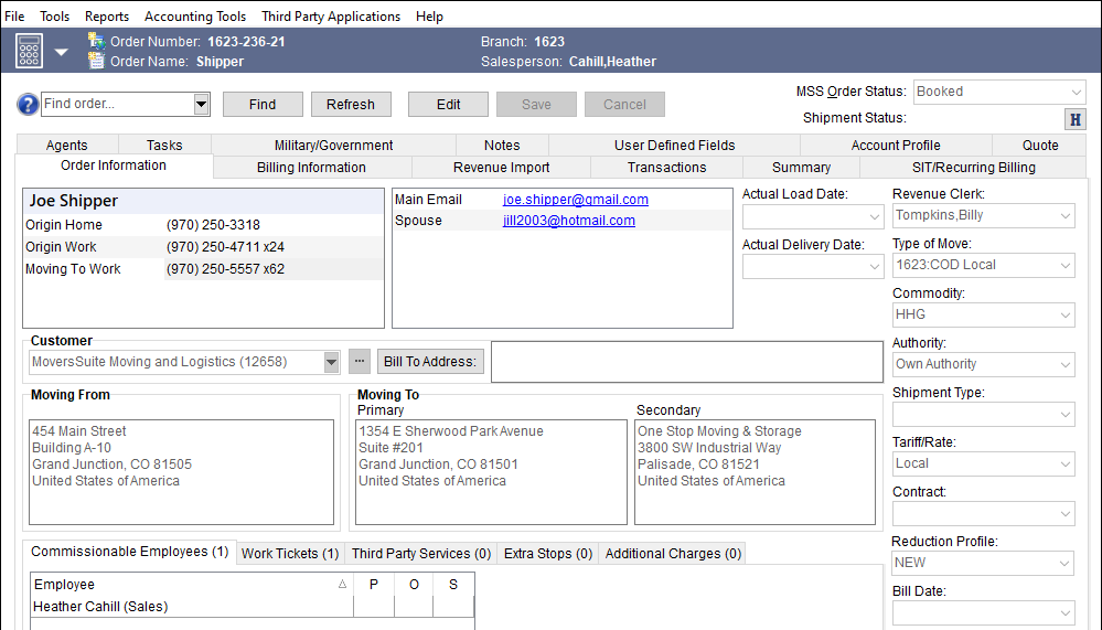 Graphical user interface, text, application
Description automatically generated Graphical user interface, text, application
Description automatically generated