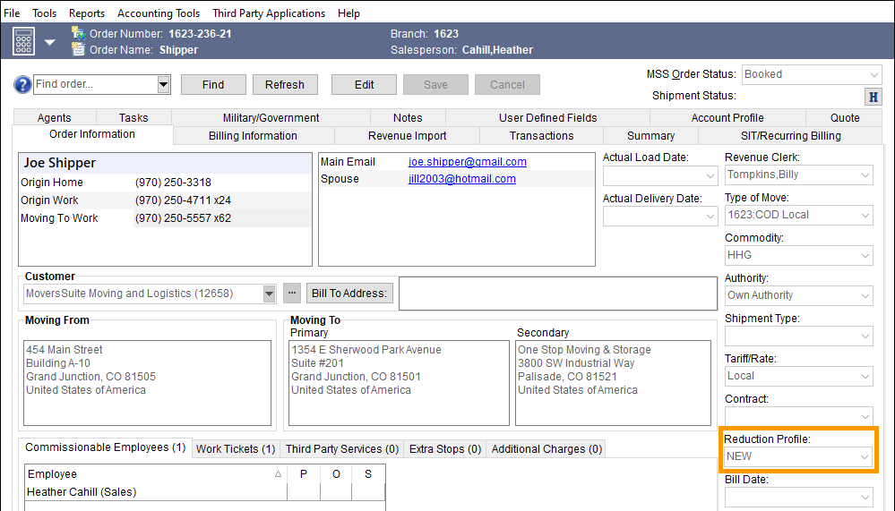 Graphical user interface, text, application
Description automatically generated Graphical user interface, text, application
Description automatically generated