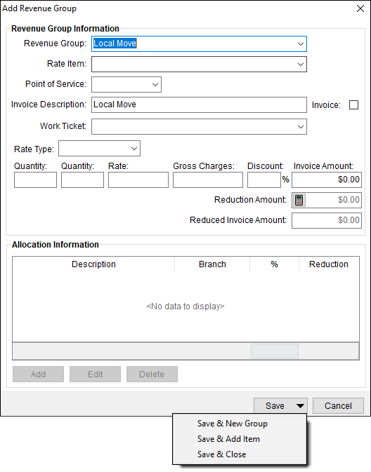Graphical user interface, application
Description automatically generated Graphical user interface, application
Description automatically generated