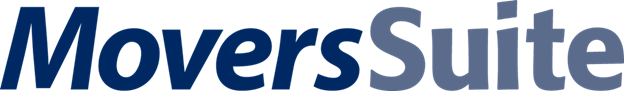 MoversSuite_logotype_rgb_2.png