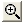 BTN_LookupExtended