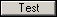 BTN_TEST