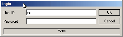 GC_File.Login.Login