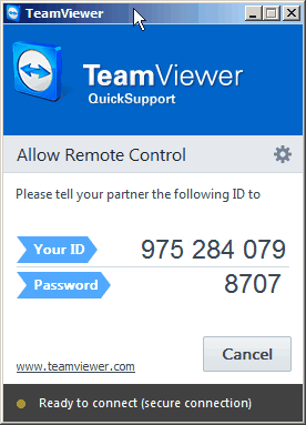 GC_Help.About.TeamViewer