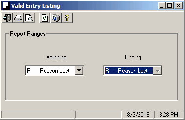 ST_List_ReasonLost