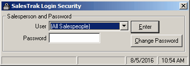 ST_Trans_SecurityAll