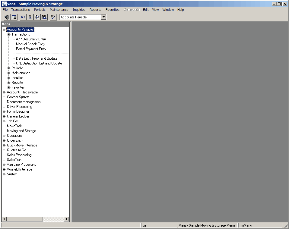 UT_ExplorerMenu